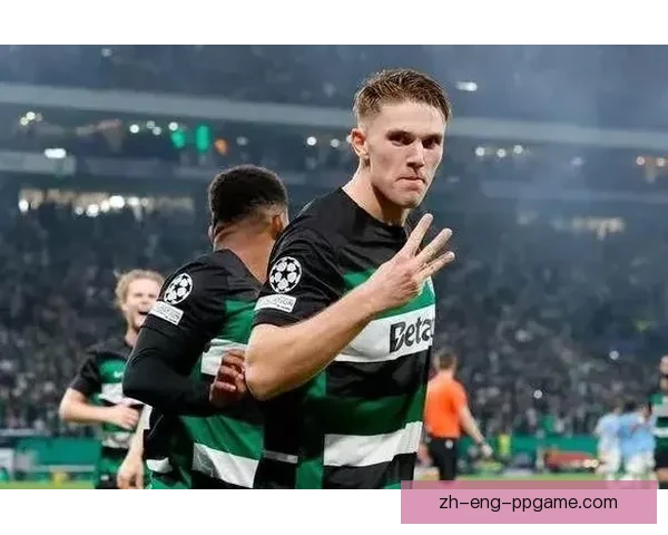 哲凯赖什替补登场十五分钟一球建功两射一正表现高效并造犯规一次