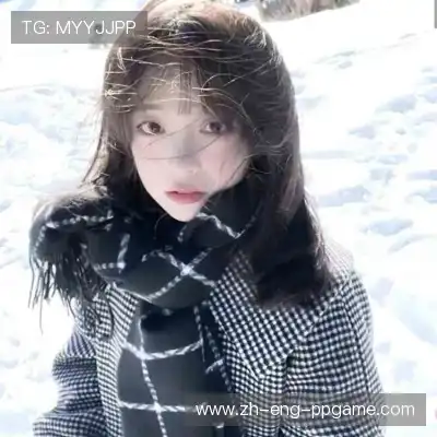 明治骞