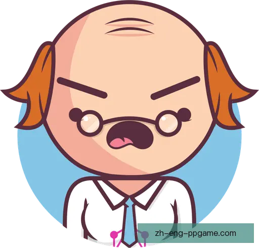 甄霓贞